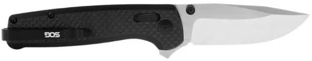 Alt view image 2 of 8 - SOg Terminus XR - S35VN