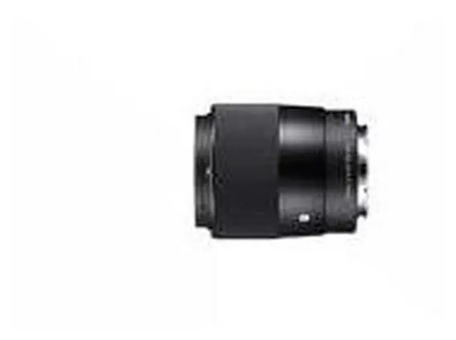 Alt view image 15 of 20 - Sigma 23mm F1.4 DC DN for Sony E Mount