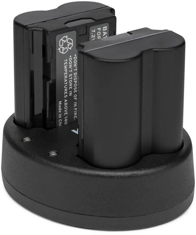 Alt view image 4 of 7 - Sigma 100-400mm F5-6.3 DG DN OS Contemporary Telephoto Zoom Lens for Fujifilm X Mount Cameras - Precision Photography and Smooth Focusing Bundle with Camera Bag and Accessories (3 Items)