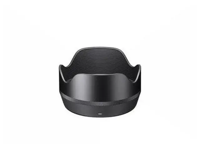 Alt view image 18 of 20 - Sigma 23mm F1.4 DC DN for Sony E Mount