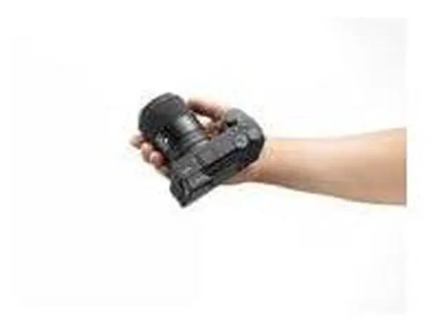 Alt view image 19 of 20 - Sigma 23mm F1.4 DC DN for Sony E Mount