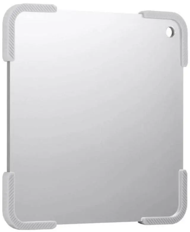 Alt view image 9 of 14 - Godox KNOWLED LiteFlow 15 Cine Light Reflector Panel Kit (6 x 6") #LITEFLOW15KIT