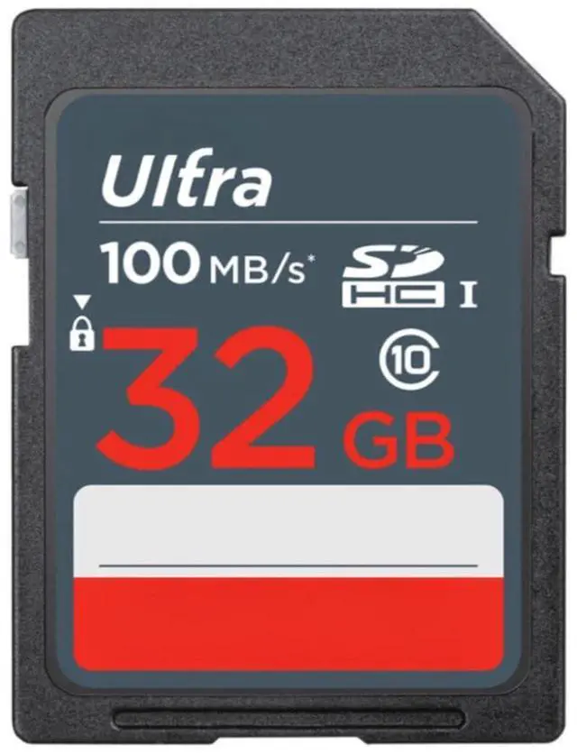 Alt view image 5 of 7 - Stealth Cam DECEPTOR MAX 2.0 Dual-Core Cellular Trail Camera (Brown) Bundle with 32 GB Memory Card and Card Reader