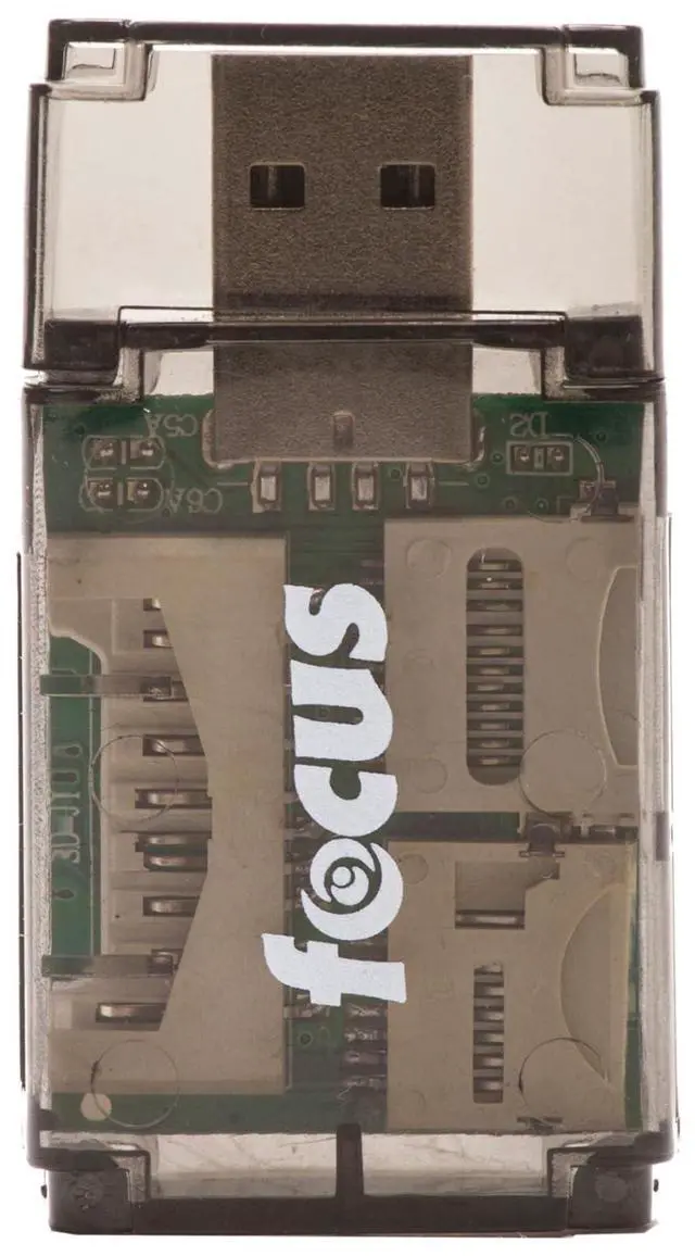 Alt view image 7 of 7 - Stealth Cam DECEPTOR MAX 2.0 Dual-Core Cellular Trail Camera (Brown) Bundle with 32 GB Memory Card and Card Reader