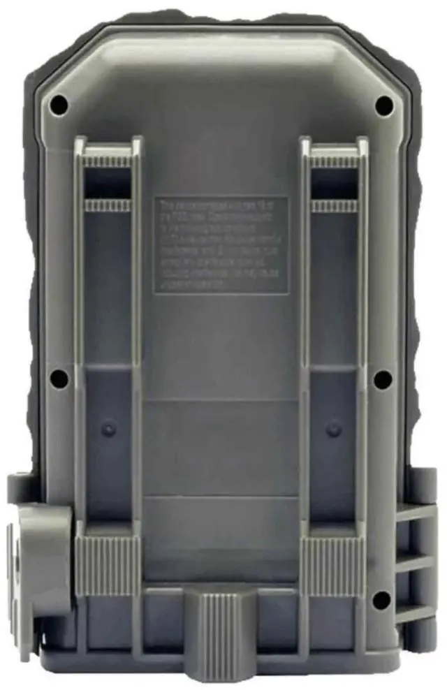 Alt view image 4 of 4 - Browtine 16MP 3-Pack Combo: Durable, Wildlife Trail Cameras