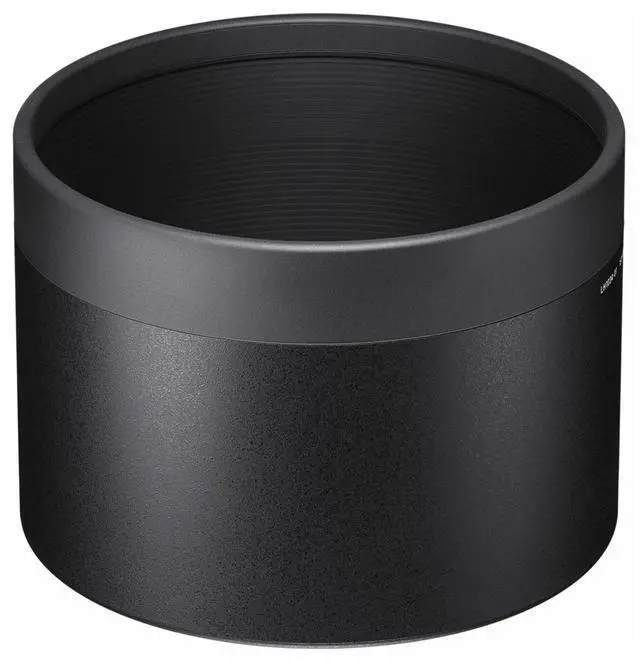 Alt view image 18 of 20 - Sigma 150-600mm f/5-6.3 DG DN OS Sports Lens for Sony E #747965