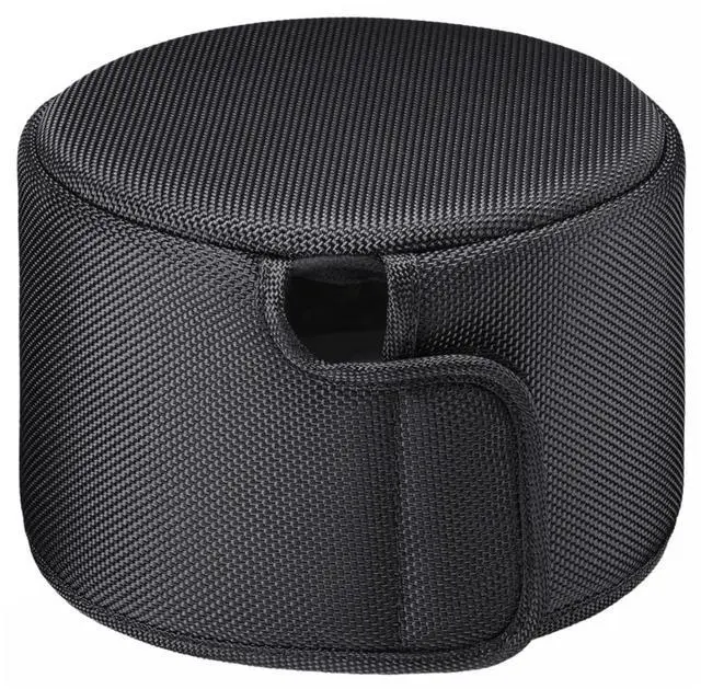 Alt view image 19 of 20 - Sigma 150-600mm f/5-6.3 DG DN OS Sports Lens for Sony E #747965