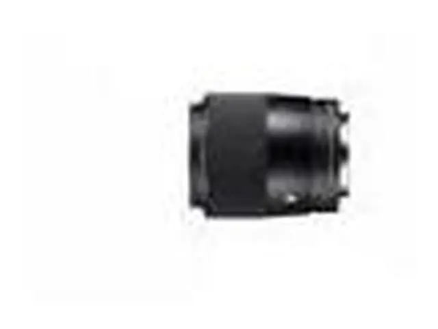 Alt view image 16 of 20 - Sigma 23mm F1.4 DC DN for Sony E Mount