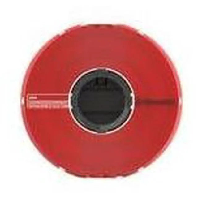 Alt view image 3 of 7 - Method X Asa Filament Red 65Kg 1.43lb