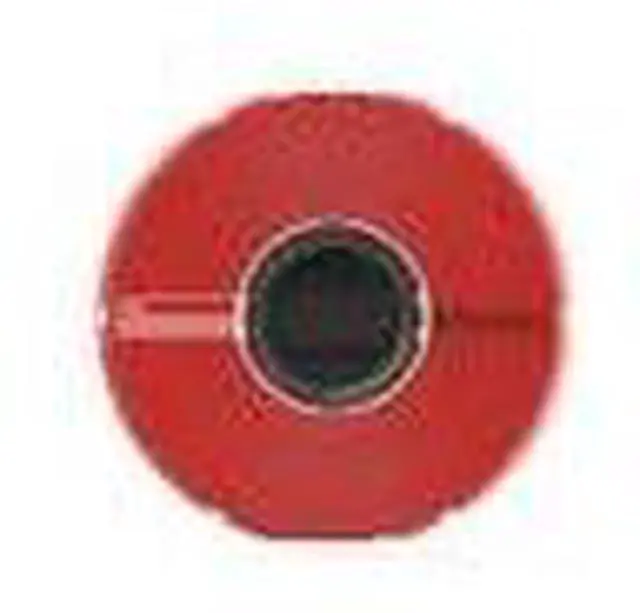 Alt view image 4 of 7 - Method X Asa Filament Red 65Kg 1.43lb