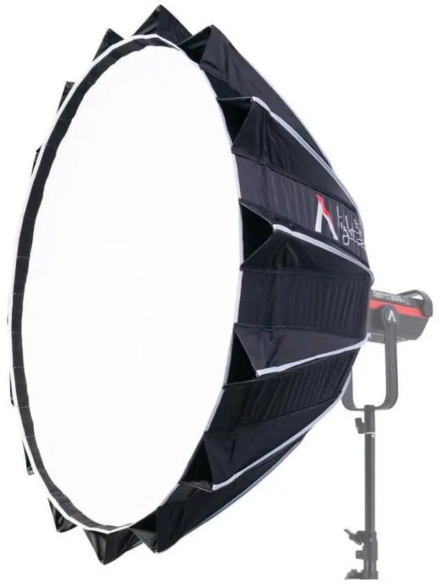 Main image of Aputure Light Dome III (35.1")