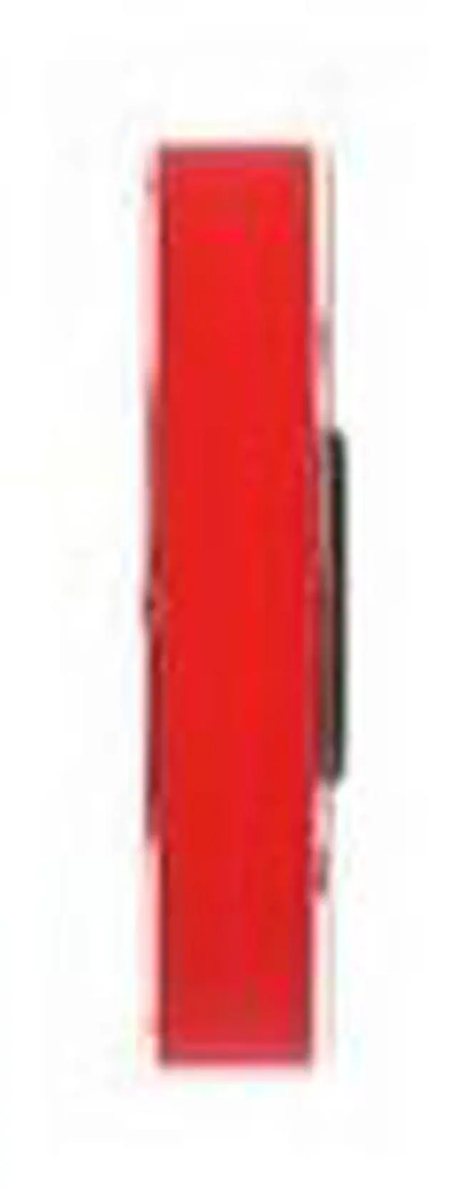 Alt view image 6 of 7 - Method X Asa Filament Red 65Kg 1.43lb