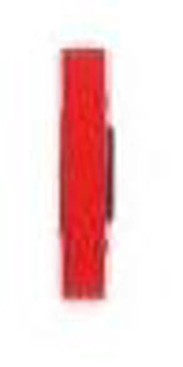 Alt view image 7 of 7 - Method X Asa Filament Red 65Kg 1.43lb