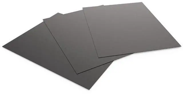 Alt view image 3 of 3 - METHOD BUILD TAPE KIT