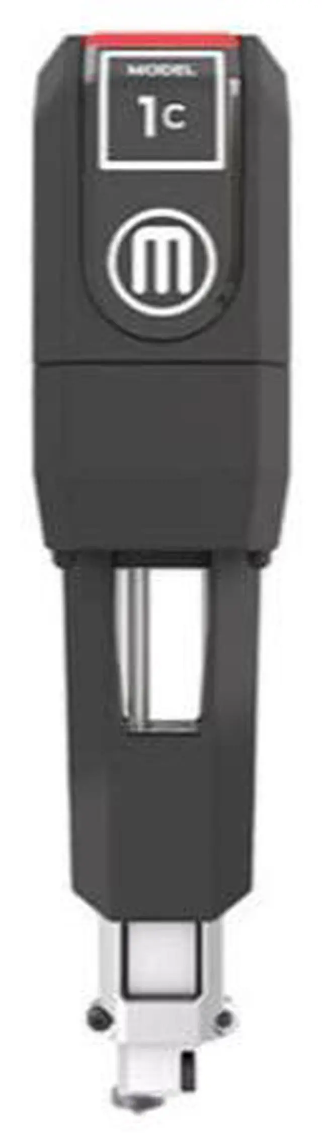 Alt view image 5 of 11 - MakerBot Composite Extruder for MakerBot Method 9000064A