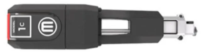 Alt view image 7 of 11 - MakerBot Composite Extruder for MakerBot Method 9000064A