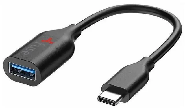 Alt view image 3 of 6 - SanDisk 32GB Ultra Flair USB 3.0 Flash Drive (10-Pack) with USB-C Adapter Bundle (11 Items)