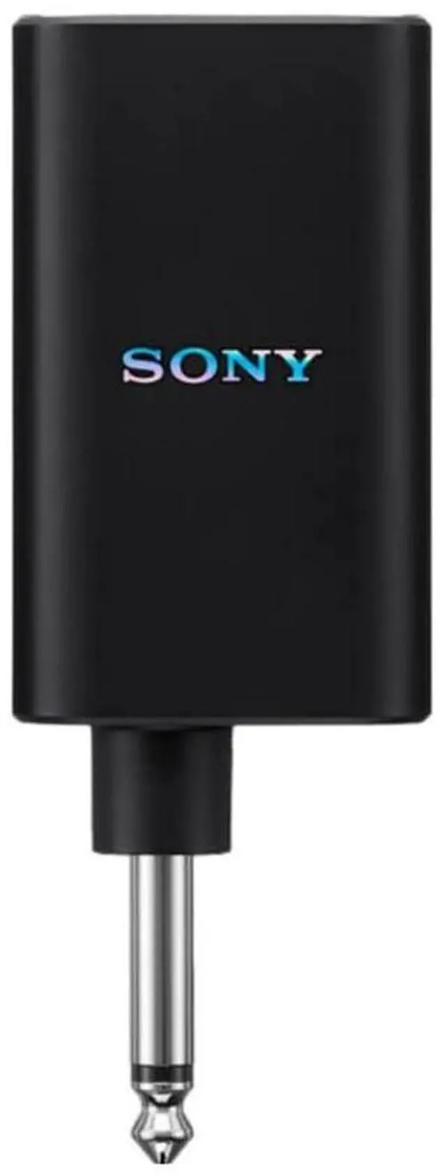 Alt view image 10 of 14 - Sony ULT MIC Wireless Microphones (Pair) - UOULTMIC