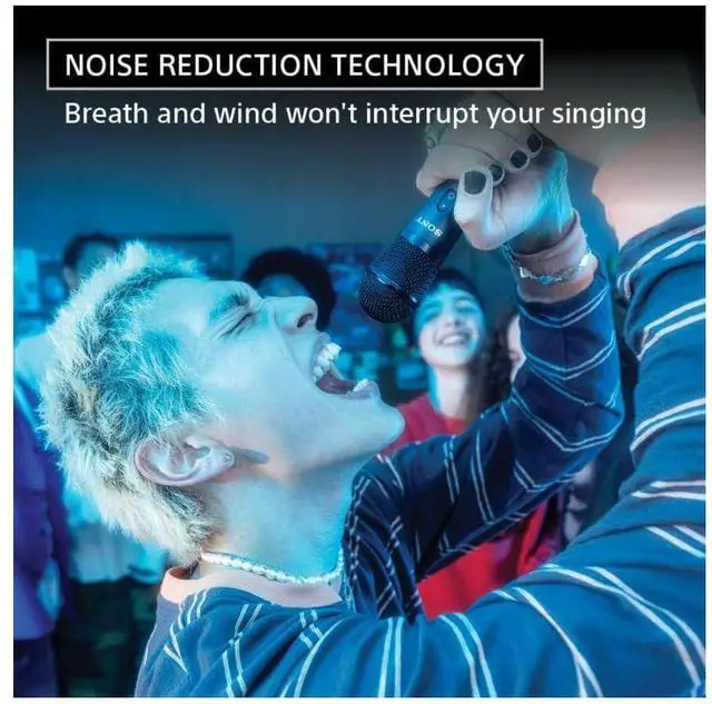 Alt view image 12 of 14 - Sony ULT MIC Wireless Microphones (Pair) - UOULTMIC