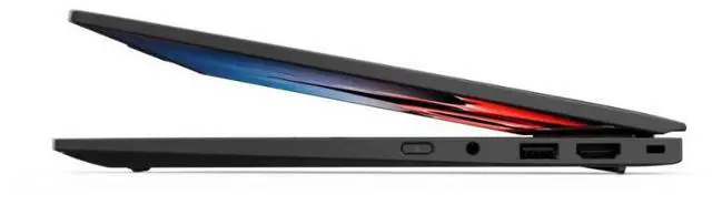 Alt view image 4 of 6 - Lenovo ThinkPad X1 Carbon Gen 8 14-inch FHD Laptop Intel i7-10610U (Refurbished)