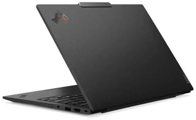 Alt view image 5 of 6 - Lenovo ThinkPad X1 Carbon Gen 8 14-inch FHD Laptop Intel i7-10610U (Refurbished)