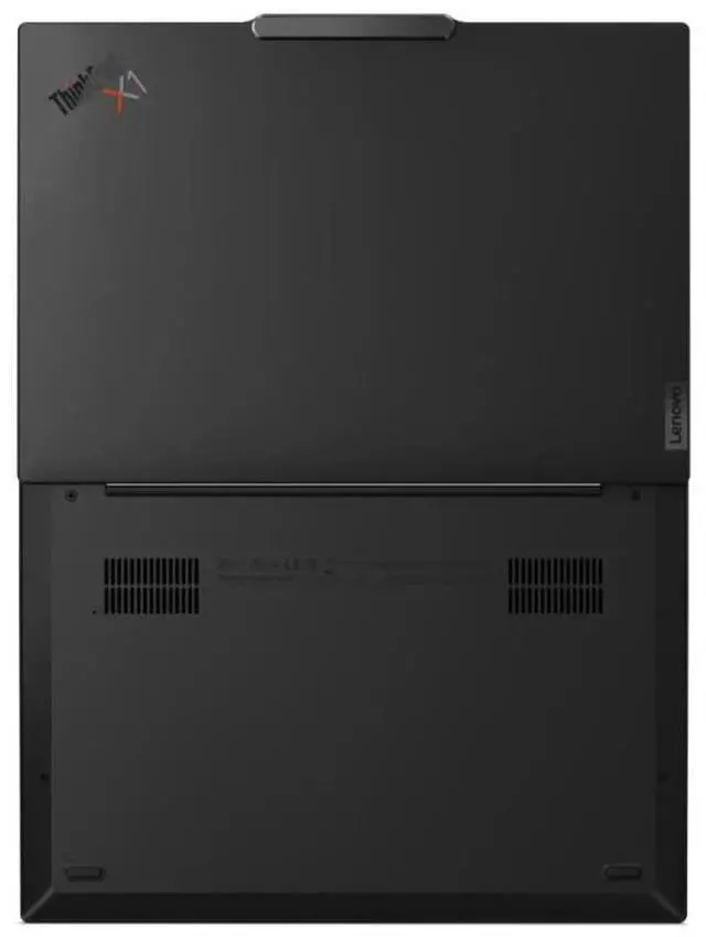 Alt view image 6 of 6 - Lenovo ThinkPad X1 Carbon Gen 8 14-inch FHD Laptop Intel i7-10610U (Refurbished)