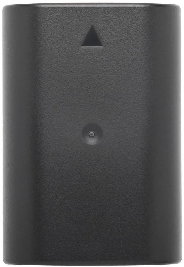 Alt view image 5 of 7 - Koah PRO Panasonic DMW-BLF19 Two-Pack Rechargeable 2000 mAh Battery and Dual Portable Charger Kit, USB charging output for digital camera, long lasting Japanese cell high voltage batteries