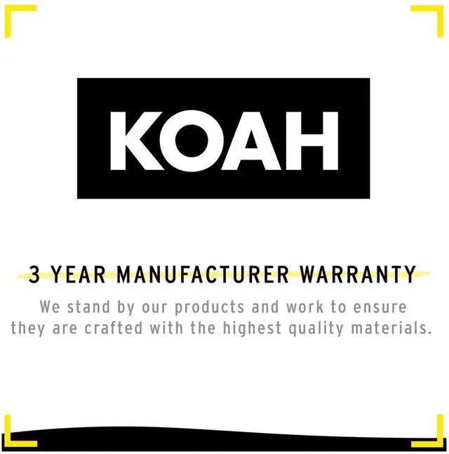 Alt view image 5 of 7 - Koah PRO Rechargeable DMW-BLG10 Replacement 1100mAh Li-Ion Battery - Compatible with Panasonic Lumix DMC-GF3, DMC-GF5, DMC-GF6, DMC-GX7, DMC-LX100, DMC-GX85, DMC-ZS100, and DMC-ZS60 Cameras