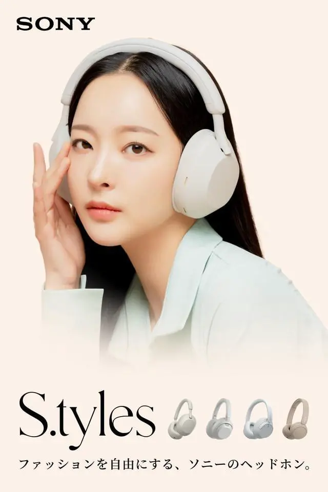 Alt view image 4 of 7 - Sony Wh-Ch720Nb Noise Canceling Wireless Bluetooth Headphones - Built-In Microphone - Up To 35 Hours Battery Life And Quick Charge - Matte Black (Black)