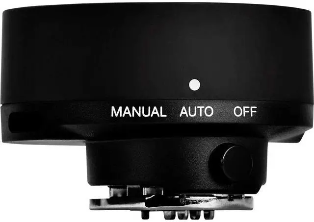 Alt view image 11 of 19 - Profoto Connect Wireless Transmitter for Sony