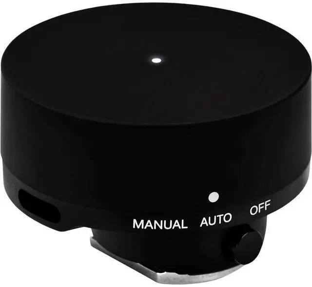 Alt view image 12 of 19 - Profoto Connect Wireless Transmitter for Sony