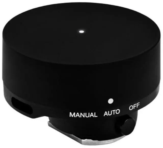 Alt view image 7 of 19 - Profoto Connect Wireless Transmitter for Sony