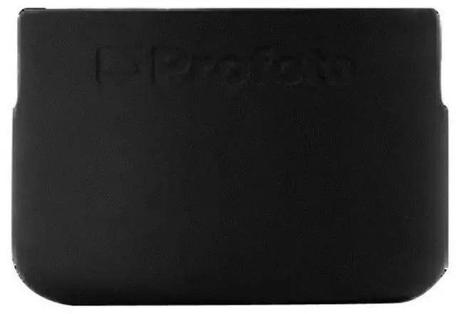 Alt view image 8 of 19 - Profoto Connect Wireless Transmitter for Sony