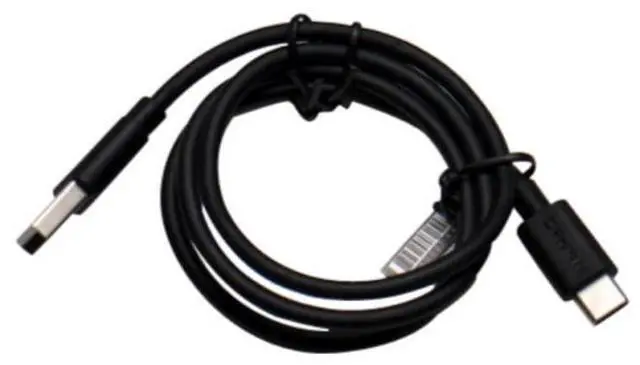 Alt view image 9 of 19 - Profoto Connect Wireless Transmitter for Sony