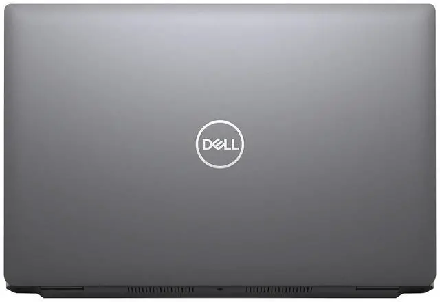 Alt view image 6 of 7 - Dell Precision 3561 Workstation 15.6-inch Full HD Display, Intel Core i7-11800H, 32GB RAM, 512GB SSD, Nvidia Quadro T1200, Windows 11 Pro