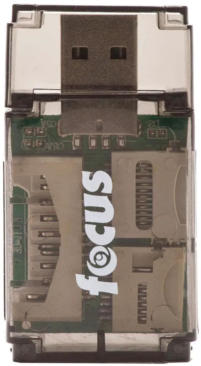 Alt view image 4 of 7 - Stealth Cam G42NG No-Glo Trail Camera 4-Pack Ready-to-Go Bundle with Game Cam Holders, Memory Cards, and Focus Camera USB Reader (17-Items)