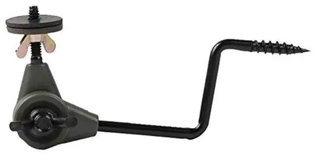 Alt view image 3 of 7 - Stealth Cam 2022 G42NG 32MP Trail Camera (4-Pack) with Tree Mounts, No-Glow Flash, 100-Ft. IR Range, Kryptek Camo Bundle with Holder, 32GB Card, and Card Reader (13 Items)