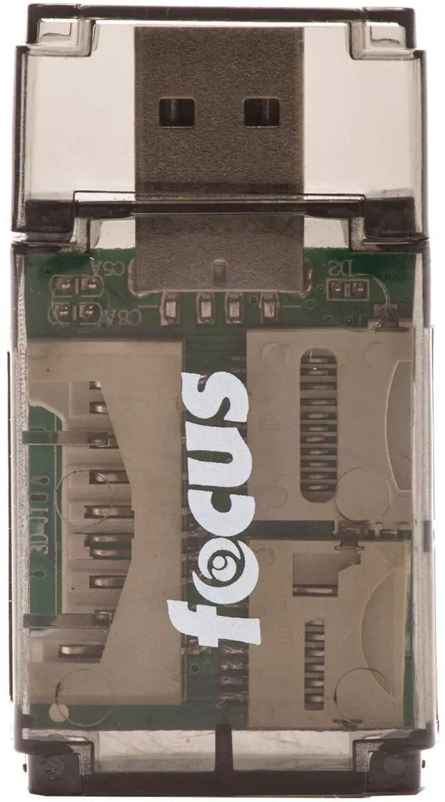 Alt view image 5 of 7 - Stealth Cam 2022 G42NG 32MP Trail Camera (4-Pack) with Tree Mounts, No-Glow Flash, 100-Ft. IR Range, Kryptek Camo Bundle with Holder, 32GB Card, and Card Reader (13 Items)