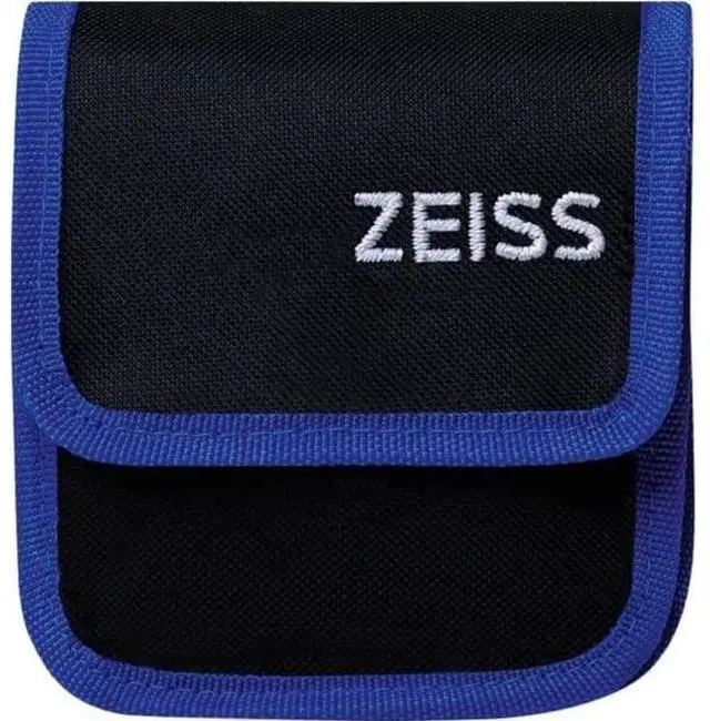 Alt view image 3 of 5 - Zeiss Lens Cleaning Kit