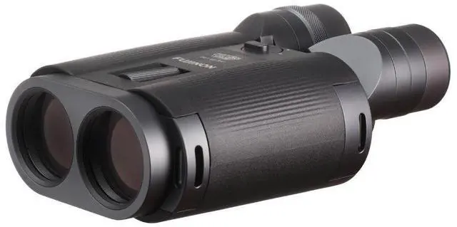 Alt view image 8 of 14 - Fujifilm 20x40 Techno-Stabi Image Stabilized Roof Prism Binoculars