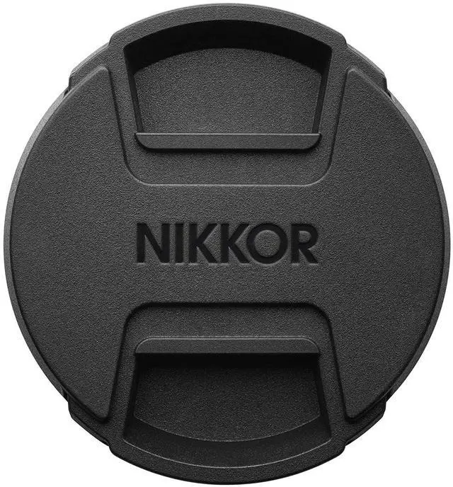 Alt view image 9 of 11 - Nikon NIKKOR Z DX 16-50mm f/3.5-6.3 VR Zoom Lens #20084