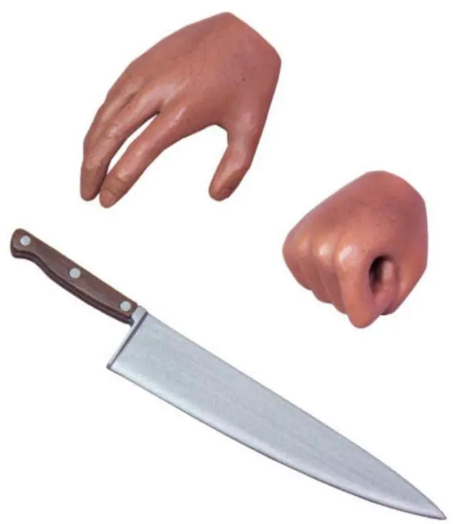Alt view image 8 of 11 - Halloween 1978 Michael Myers 12 Inch Action Figure