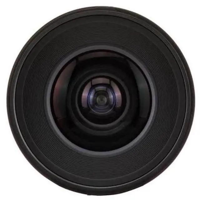 Alt view image 19 of 20 - Pentax HD DA* 11-18mm f/2.8 ED DC AW Zoom Lens