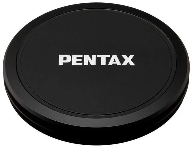 Alt view image 12 of 14 - hd pentax-da fish-eye 10-17mm f3.5-4.5 ed ultra wide angle zoom lens compact and lightweight diagonal fisheye lens for k-1 ii k