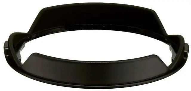 Alt view image 13 of 14 - hd pentax-da fish-eye 10-17mm f3.5-4.5 ed ultra wide angle zoom lens compact and lightweight diagonal fisheye lens for k-1 ii k