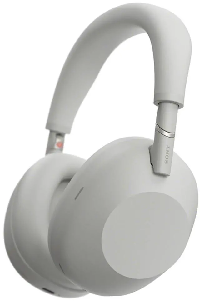 WH-1000XM6 保証書あり 保証書付 SONY WH-1000XM6 ヘッドホン - メルカリ