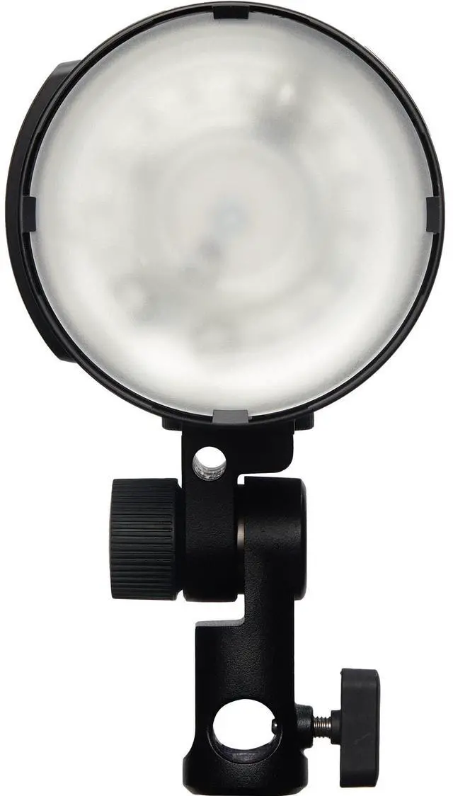 Alt view image 13 of 15 - Profoto B10X Off Camera Flash Head #901192