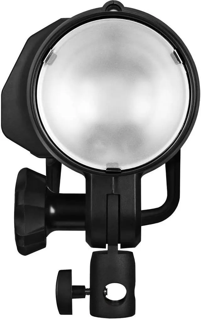Alt view image 15 of 20 - Profoto B1X 500 AirTTL To-Go Kit #901028