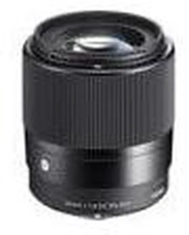 Alt view image 15 of 19 - Sigma 30mm F1.4 DC DN Contemporary for Fujifilm X Mount