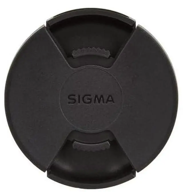 Alt view image 19 of 19 - Sigma 30mm F1.4 DC DN Contemporary for Fujifilm X Mount